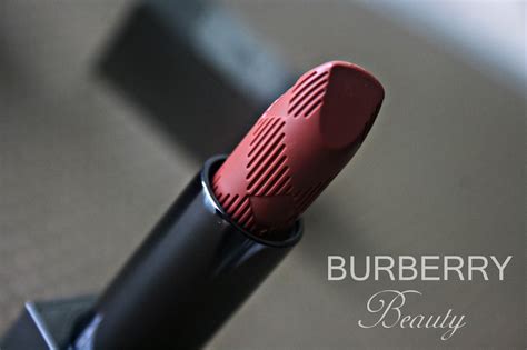 burberry beauty copper lip mist|Burberry Copper Lip Mist Product Info .